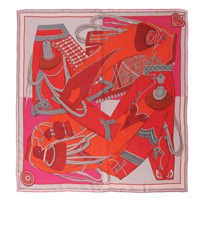 hermes carre wash scarf|hermes carre scarf.